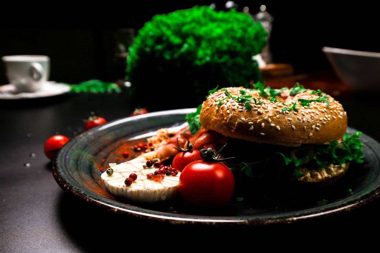 How long do Bagels Last 3 Options