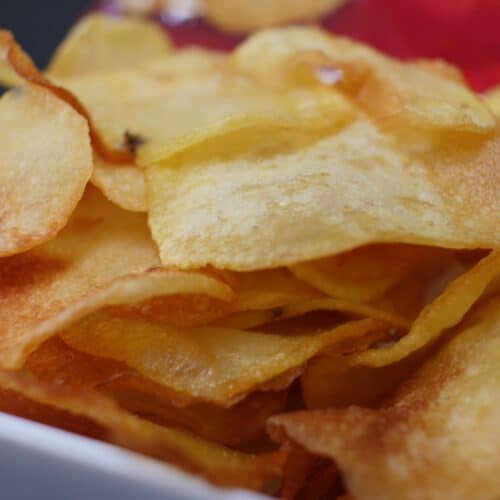 zeezout chips