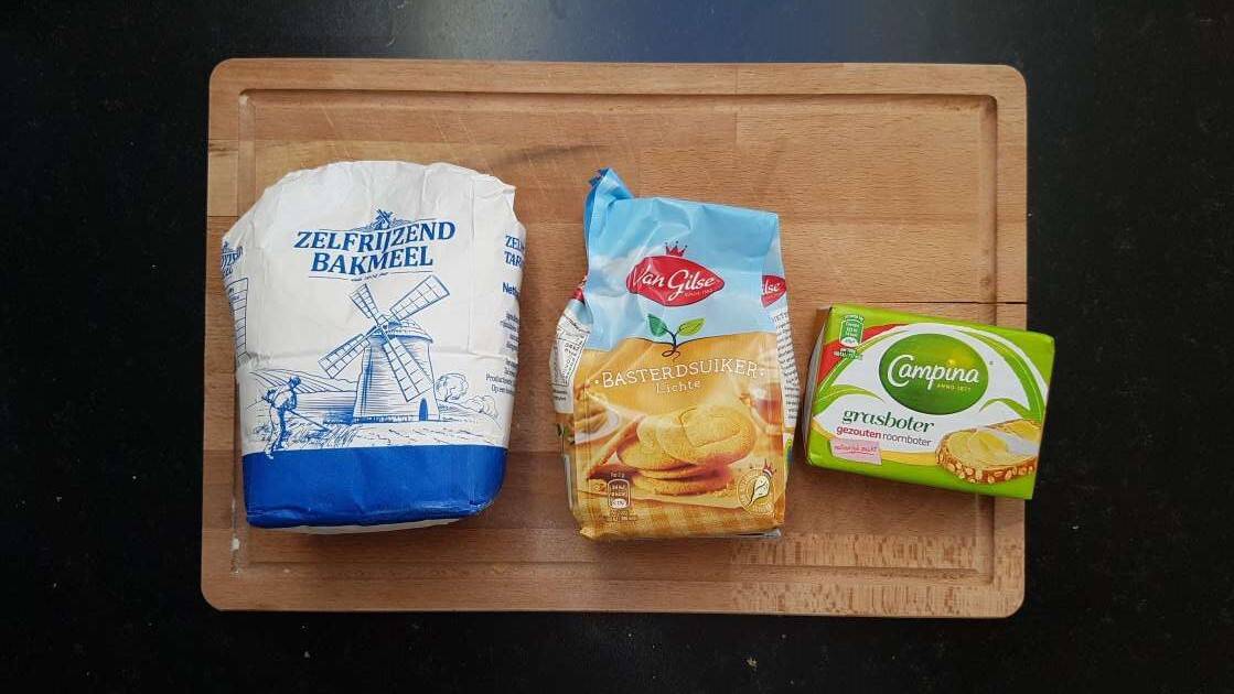 LEAVE A REPLY Cancel reply