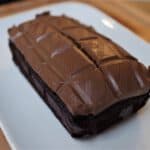 chocolade cake